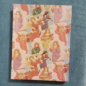 Springbok Christmas Puzzle